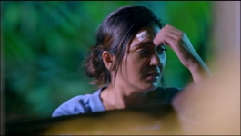 Vanshaj - 28th June 2024